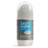 Přírodní kuličkový deodorant Vetiver & Citrus (Deo Roll-on) 75 ml