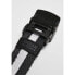 ფოტო #4 პროდუქტის URBAN CLASSICS Centre Stripe Belt