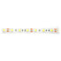 Фото #2 товара Strip LED SMD5050 IP20 14,4W, 60 LED/m, 10mm, natural white - 5m