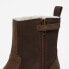 ფოტო #7 პროდუქტის TIMBERLAND Courma Warm Lined Boots