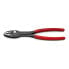 KNIPEX 19048 200 mm Cobra Pliers