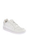 Фото #7 товара Kadin Sneaker - Wmns Ebernon Low - Aq1779-100