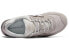 Sports Shoes New Balance NB 574 WL574FSA