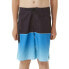 Фото #2 товара RIP CURL Dawn Patrol Swimming Shorts