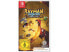 Фото #1 товара Ubisoft Rayman Legends Definitive Ed. Nintendo Switch USK 6