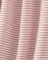 Фото #69 товара Toddler 2-Piece Striped PurelySoft Pajamas 2T