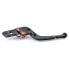 Фото #1 товара VPARTS MQD617 brake lever