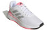 Adidas Start Your Run GY9232 Sports Shoes