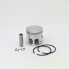 VERTEX Vamos/Address D.45.98 C Piston Kit