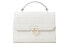 Kate spade 19 K4410-651 Bags