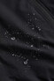 Фото #9 товара Water-repellent Running Vest