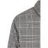 Фото #12 товара CAYLER & SONS Plaid Out Quilted jacket