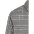 CAYLER & SONS Plaid Out Quilted jacket