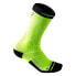 Фото #1 товара DYNAFIT Ultra Cushion socks