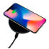 COOL Qi Universal Fast Charger Wireless Charger