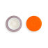 Фото #3 товара Revolution Skincare Brightening Boost (Ginseng Eye Cream) 15 ml