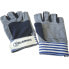 ფოტო #2 პროდუქტის TALAMEX Amara gloves