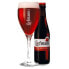 Bierglas 405566 6er Set