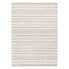 Teppich Öko Sisal Moroc 22329