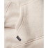 Фото #6 товара SUPERDRY Essential Logo hoodie