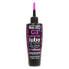 MUC OFF C3 Ceramic Wet Weather Lubricant 120ml