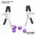 Фото #5 товара Nipple Clamps with Bell