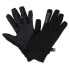 Фото #1 товара REGATTA Grippy II gloves