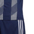 Фото #8 товара Футболка Adidas Striped 19 Short Sleeve Товар