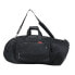 Gewa Bariton Gig-Bag Premium Oval