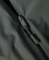 Фото #9 товара Куртка бомбер мужская DKNY с застежкой на молнию и карманами Zip-Pocket Stretch