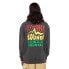 ELEMENT Sounds Of The Mountain sweatshirt