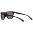 ფოტო #12 პროდუქტის OAKLEY Leadline Prizm Sunglasses