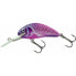 Фото #2 товара SALMO Hornet Sinking minnow 7g 50 mm