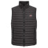 Фото #1 товара COLMAR Repunk vest