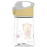 Фото #2 товара SIGG Miracle Bottle 350ml