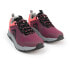 IZAS Yuela hiking shoes