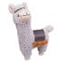 ფოტო #2 პროდუქტის TRIXIE Plush Alpaca 31 cm