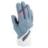 THOR Spectrum woman off-road gloves