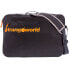 Сумка Trangoworld Arise 20 DT Crossbody