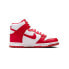 Nike Dunk High Gs 37.5 - фото #1