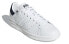 Фото #4 товара Кроссовки Adidas originals Stan Smith B41626