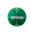 ERIMA Pure Grip N2 Eco Handball Ball