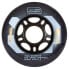 IQON Access 76 85A Skates Wheels 4 Units