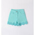 Фото #1 товара IDO 48783 Shorts