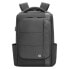 HP Executive 16´´ laptop backpack - фото #1