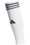 Фото #1 товара Team 23 Leg Sleeve white (HT6541)