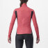 Фото #3 товара CASTELLI Transition 2 jacket