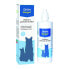 Фото #1 товара STANGEST Ears 125ml Cleaning Sloution