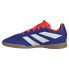 ADIDAS Predator Club Sala kids shoes