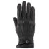 VQUATTRO Vintaco 18 woman gloves